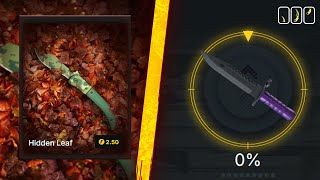 CSGOFAST: ПРОДОЛЖАЮ ОХОТИТЬСЯ НА ДОРОГИЕ СКИНЫ !