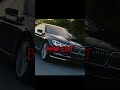 BMW Edit #BMW #Edit