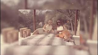 Usimpe Roho - Pam, Wyre, Nyashinski, Abbas, Nameless, Juacali (slowed and reverb)