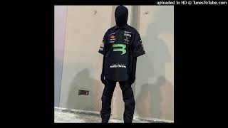 Playboi Carti - Menage Guitar Introremix Prod.ratno