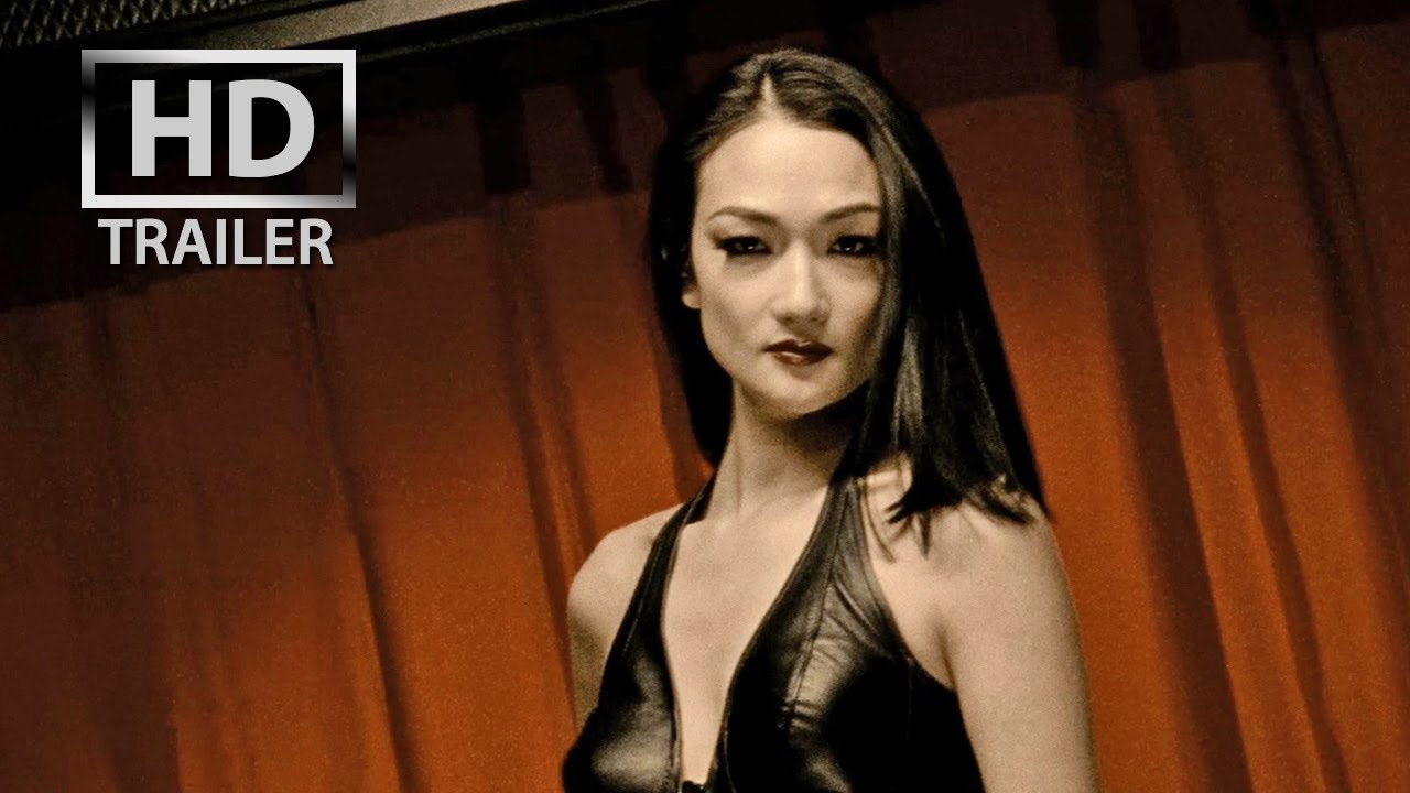 r100-official-trailer-us-2015-hitoshi-matsumoto-youtube