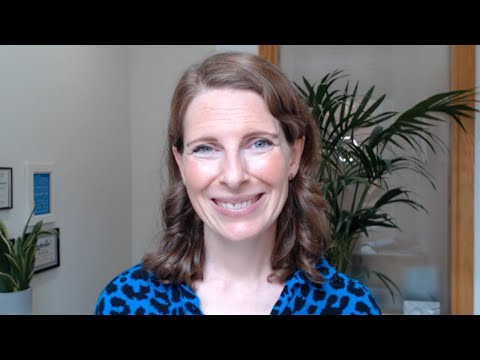 Ep.110 - Respond, don’t react: navigate unexpected feedback