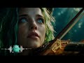 ANKSTI RYTĄ