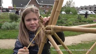 Seizoen Opening Op De Speulplek In Ooij 2017