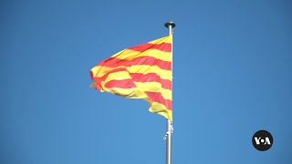 Separatists’ Defeat In Catalonia Elections Suggests Voters Are Tired Of The Issue