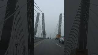 Avoid These Goethals Bridge Mistakes Before Driving!