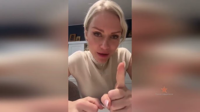 Soguvchi porno soradi Ninette HD dan barcha porno videolar