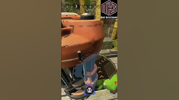 Lol #apexlegend #apexclips #apexlegends #apexcommunity #apex #apexlegendclip #gaming #shorts #short