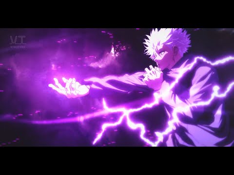 Top 10 Jujutsu Kaisen Anime Moments
