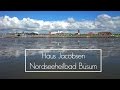 Haus Jacobsen - Ferien-Appartments im Nordsee-Heilbad Büsum