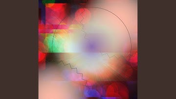 Sprightly Duo - Vibe for Mellowing Out Messages