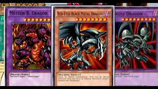 Yu Gi Oh Forbiden Memories PlayStation 1  Passwords Dragon Ordenado por Preço de Estrelas