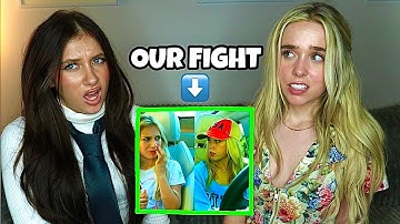 Try Not to CRINGE with Elliana Walmsley