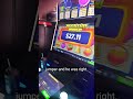 Thats ai for you #stonerd #funny #comedyshorts #comedyvideos #shortvideos #comedy #ai #shorts