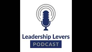 Real World Leadership - Intentional Culture, Smart Hiring & People First Practices with Justin Cl...