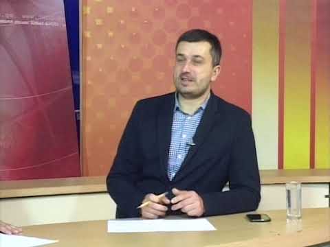 კურსორი ს სტუმარია ნიკოლოზ ჯაში 14 03 19