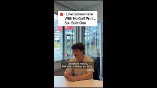 Would you use an AI coach?