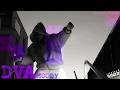 Andr3w - Dva Moody (OFFICIAL VIDEO)