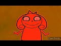 Rj Kumar Version Of I Killed Making Fiends Intro Reversed 