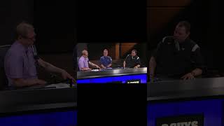 How has Bob Huggins done with his punishment following last month's incident?