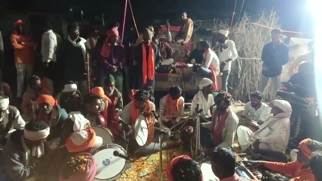 ‌ओम नमो आदेश 🚩🚩...