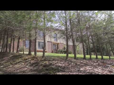 153 Wyneding Hill Rd, Manchester, CT home video tour