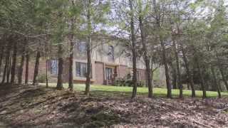 153 Wyneding Hill Rd video tour