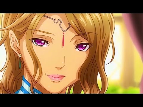 They Tried To Hide It: The Ruipandaa Leak Revealed