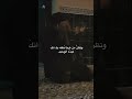 الصبر على امور دنيا الصبر على امور دنيا