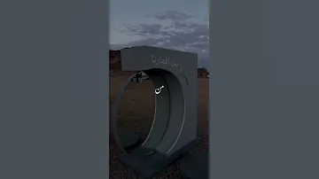 راشد الماجد خيول الذكريات يراودني شعور اني احبك اكثر من اول 