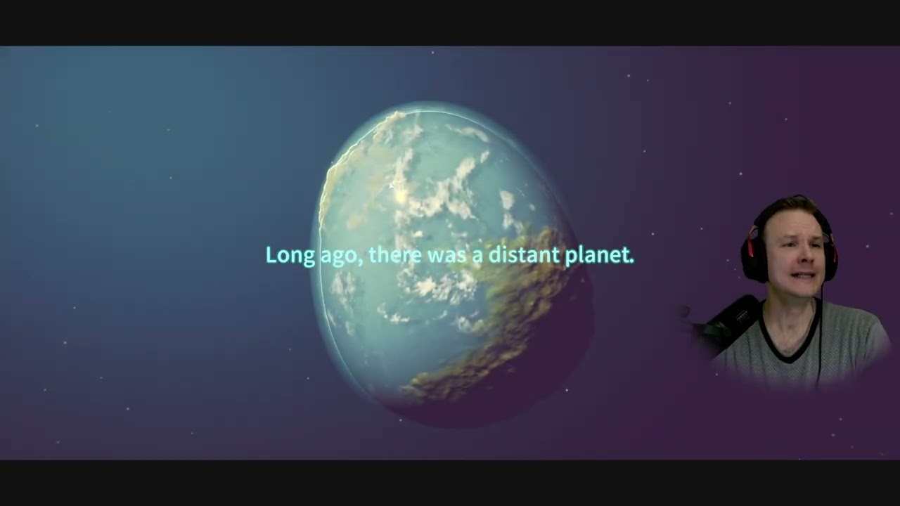 Live 20.10.2025 ► Pako Duckovista ja Among Us