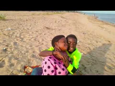 Janis Chuma Ft Jaguar Boy Minawe Official Music Video