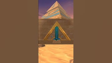 new update / maps Utopía Origin #creationandmagic #utopiaorigin #games #juegos