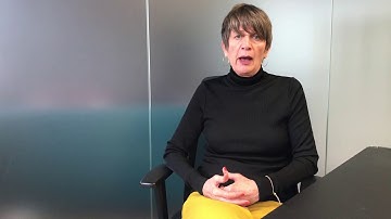 Shout 85258 | Five tips to take you from crisis to calm