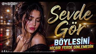 Sevde Gör - Kalbi Olan Bu Şarkıya Dayanamaz Damar Arabesk