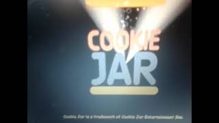 Family Channelcookie Jarnickelodeon 19992009