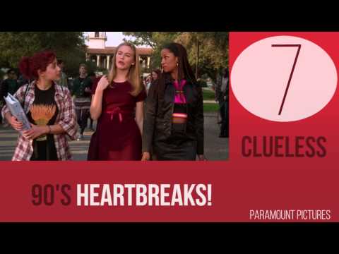 top-10-movies-to-watch-after-a-break-up