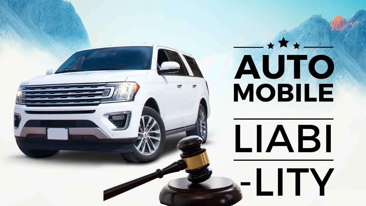 Asuransi Tanggung Gugat: Lindungi Diri dari Gugatan Hukum dan Klaim Pihak Ketiga