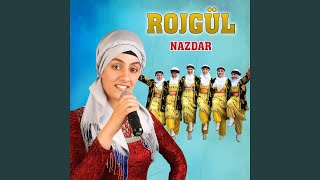 Çume Diyar