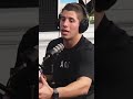 Micael Galvão Vs Tainan Dalpra "VAMOS MUDAR A HISTÓRIA DO JIU JITSU"