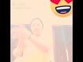 ميلزمناش واحد من اللي خانو