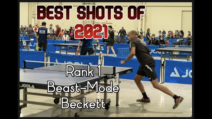 North American Teams - Beckett's Highlights