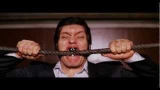 Moonraker (Bond 50 Trailer)