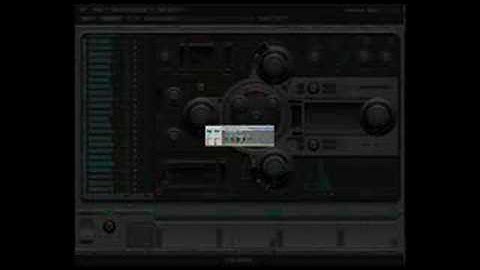 logic pro 8 tutorial