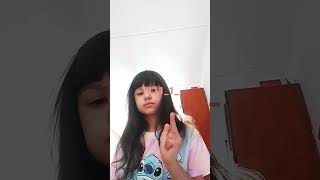 14 Февраля 2023 Г.