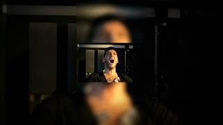 İnti̇kam..... - Ramo