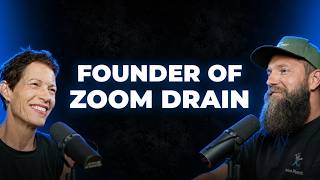 The Woman Behind The Most Successful Plumbing Businesses In The Country