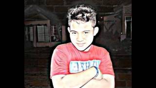 Download Lagu Bol nasution - Titik 2 bintang MP3