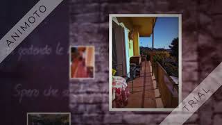 fincas 2000 ref 015