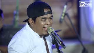 story wa || TOP TOPAN by ESA RISTY